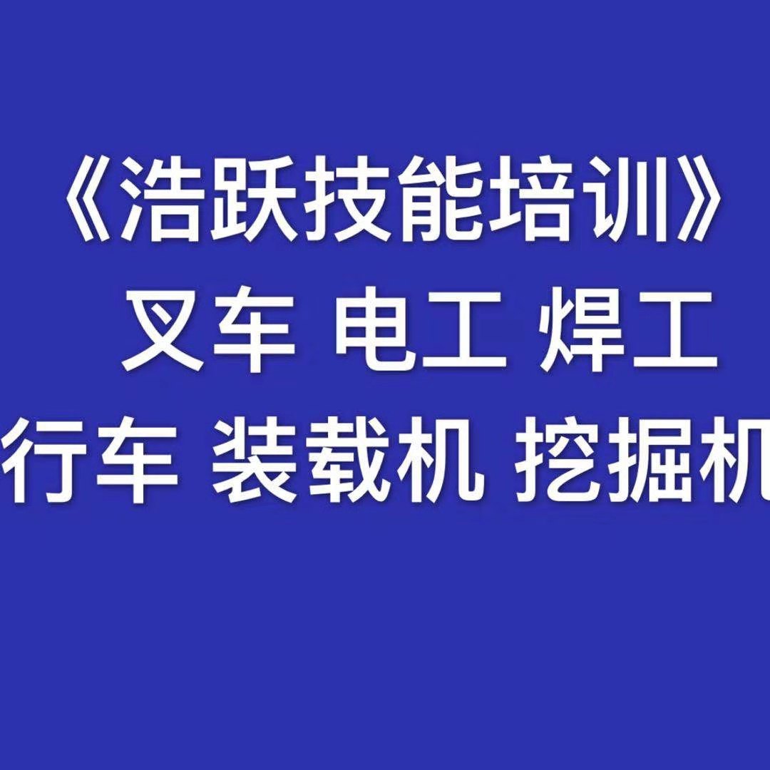 f4a50ccadacedcb64669ed5495c9ea5.jpg