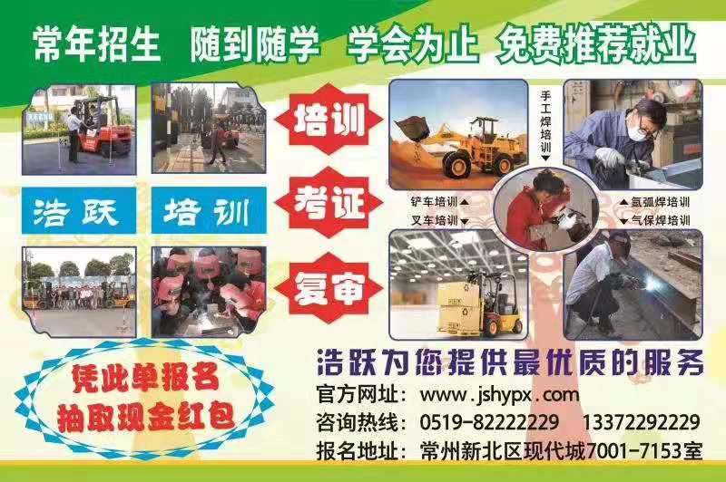 1f4a0f4d92763976166ad4e33ed6b94.jpg 1f4a0f4d92763976166ad4e33ed6b94.jpg